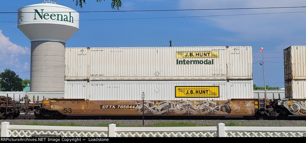 DTTX 765644